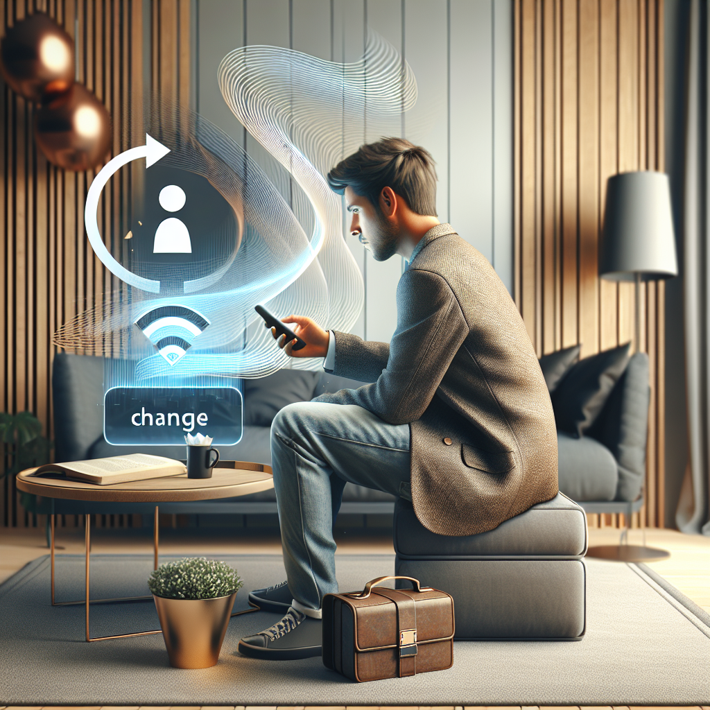 WhatsApp’s Ad Gamble: A Signal for Change