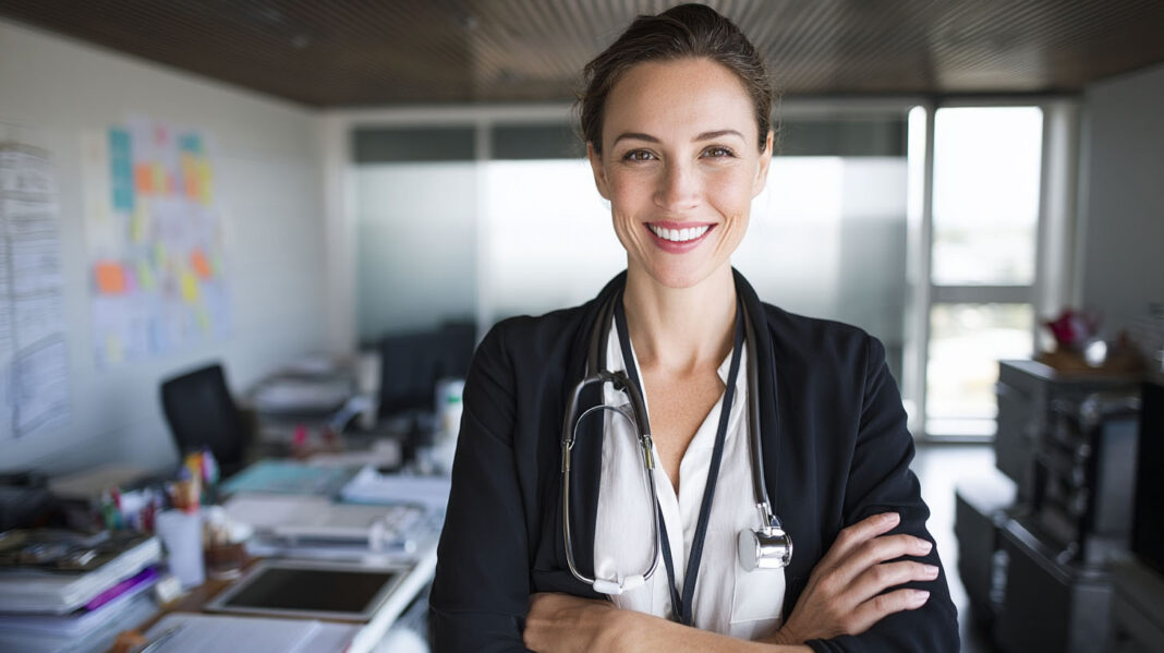 Plastic Surgeon Takes on UnitedHealthcare: A No-Nonsense Stand