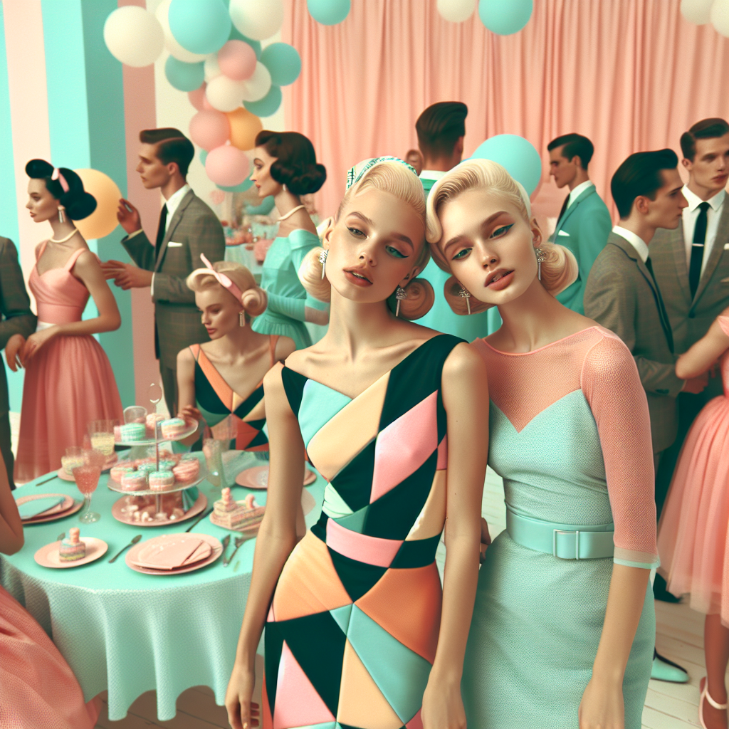 Elon Musk’s America Party: The Real Deal