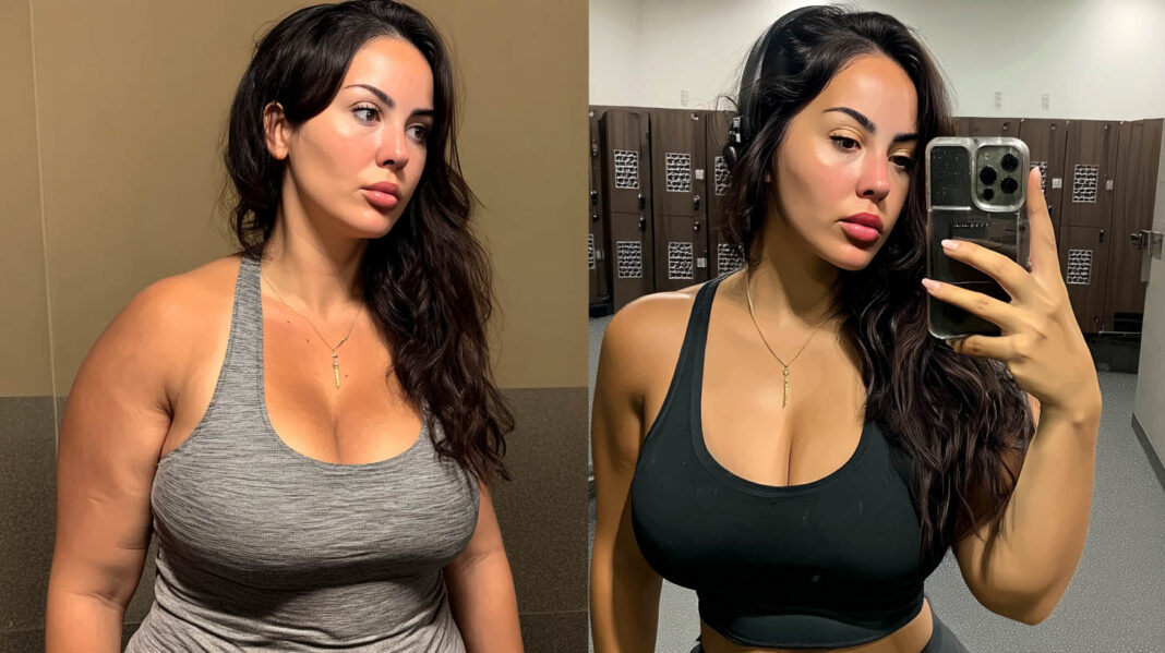 Tesofensine: The Real Deal in Fat Loss Management