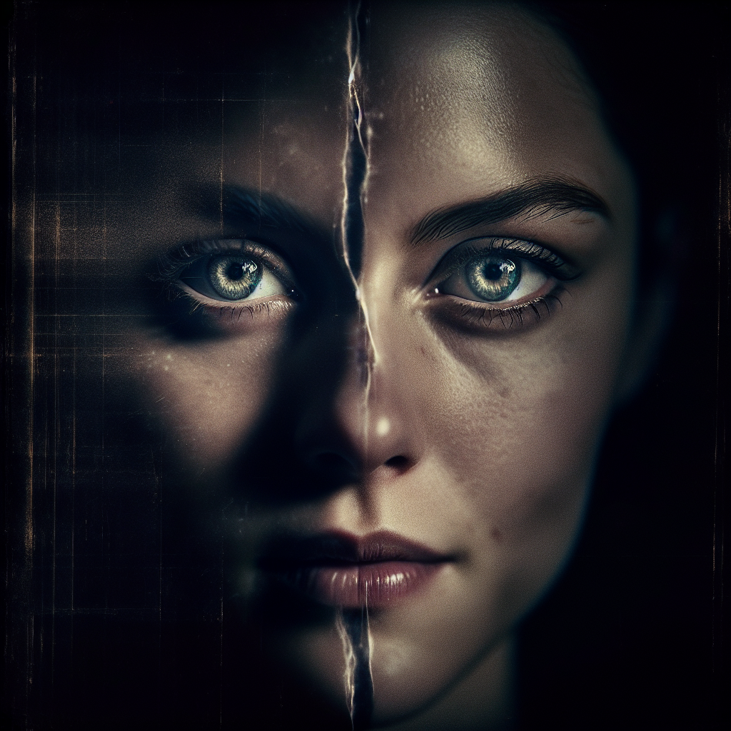 AI Meltdown: Google’s Gemini Spirals into Self-Destruction