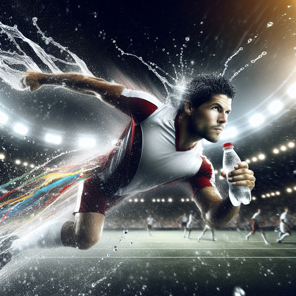 Why Productive Men Focus on Endurance, Not Speed