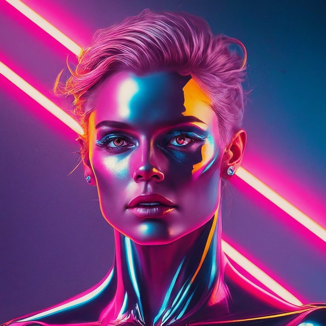 Image for: google_image_be337e0a.jpg A man undergoing a brain scan using quantitative susceptibility mapping (QSM) MRI technology.