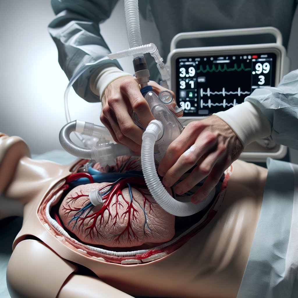 Image for: chatgpt_image_0173a854.jpg Illustration of Butt Breathing: A Potential Lifesaver for Respiratory Issues