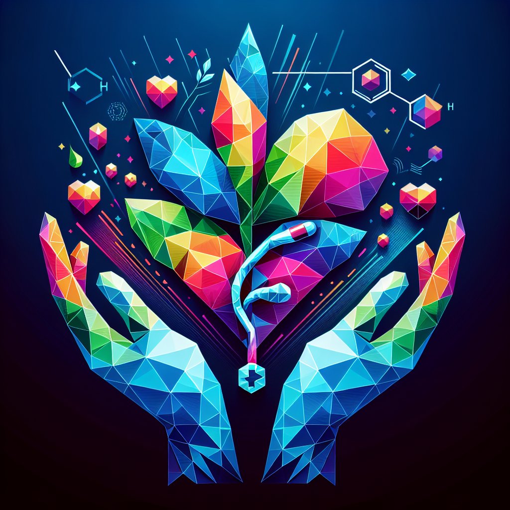 Stop Undermining Your Health with the Wrong Vitamin D