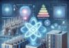 Quantum Computing: The Key to AI’s Energy Efficiency Illustration of Quantum Computing: The Key to AI's Energy Efficiency
