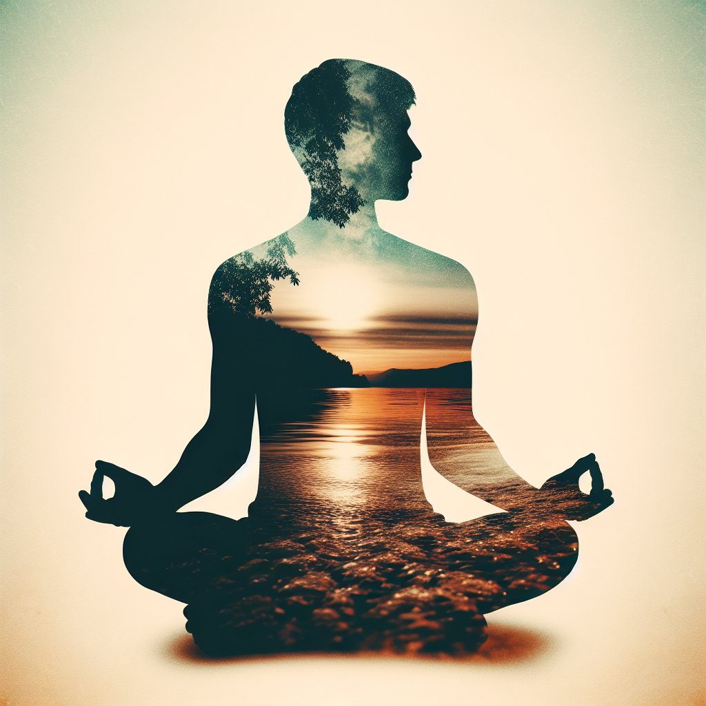 Think Light Drinking Guards Your Brain? Rethink That