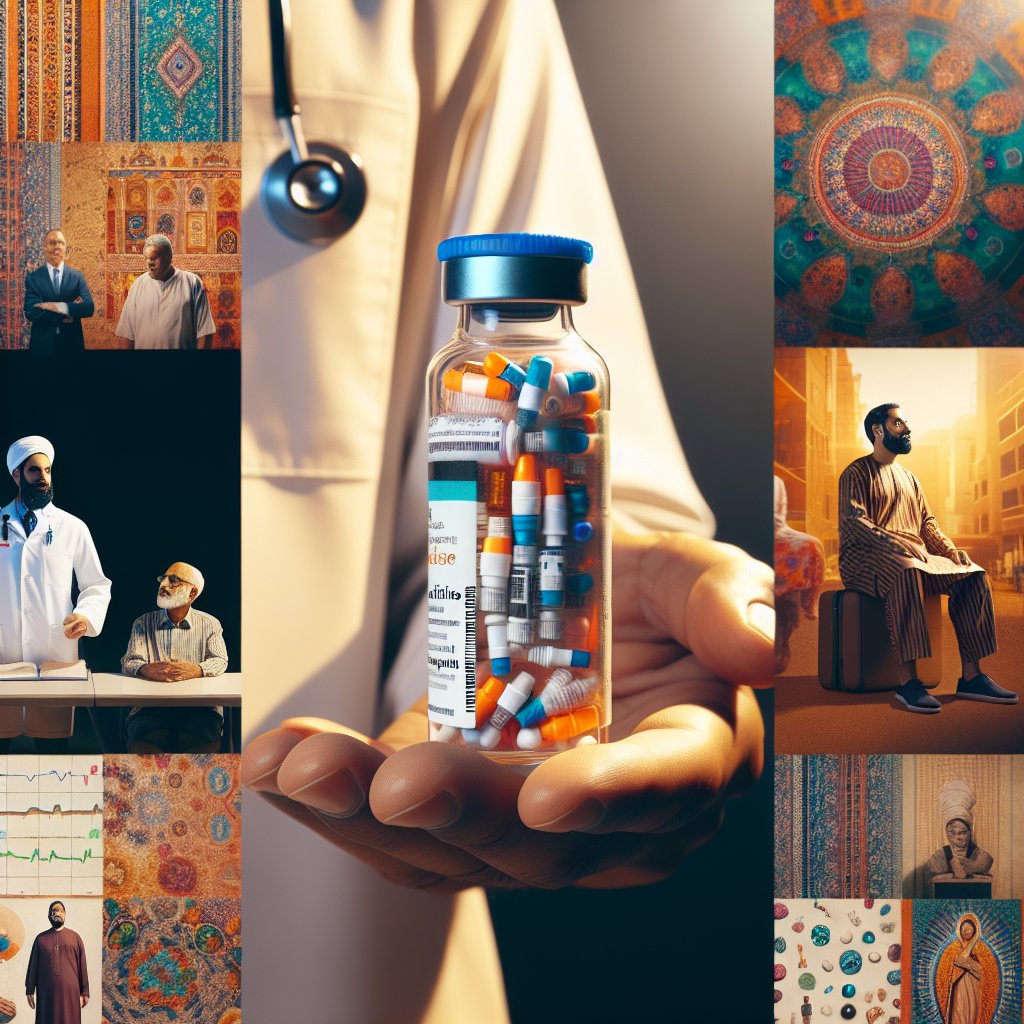 Boosting Semaglutide: The New Weight Loss Heavyweight