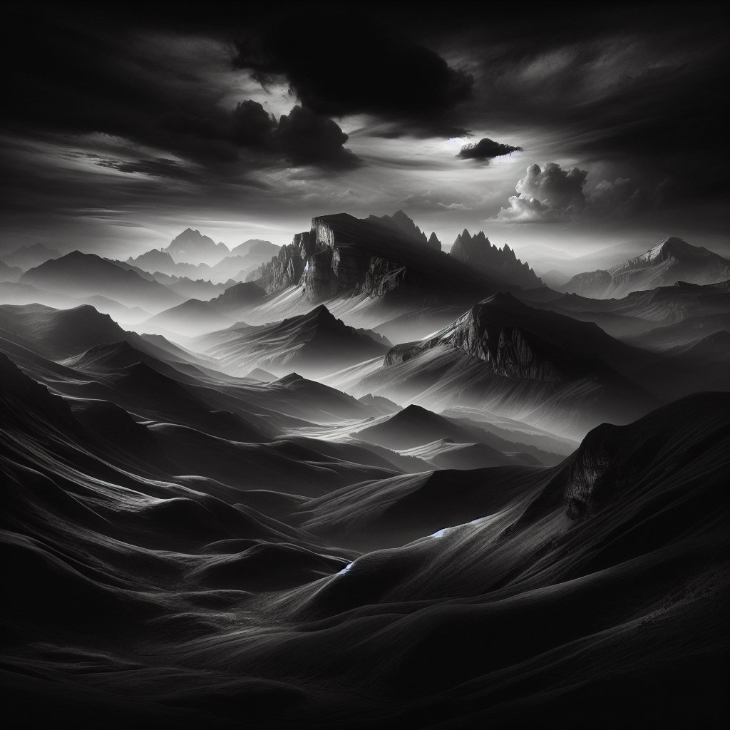 Morin: The Natural Antidote for Gum Disease