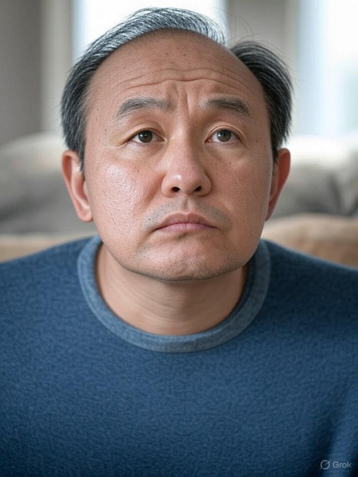 Unraveling the Mystery of Long COVID’s Brain Fog