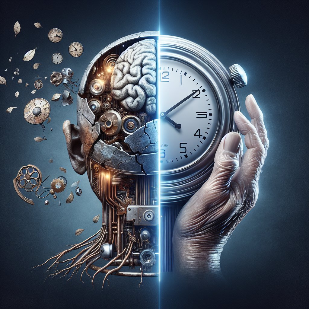 Image for: chatgpt_image_3d6a35ce.jpg Illustration of Resetting Your Body Clock: A New Frontier Against Alzheimer's