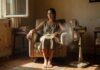 The Subtle Psychology of Staying Cool: Beyond Just a Breeze Illustration of The Subtle Psychology of Staying Cool: Beyond Just a Breeze